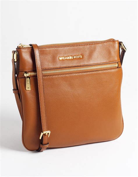 michael kors bedford flat crossbody|Michael michael kors bedford flat crossbody .